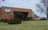 265-285 N Hamilton Road photo